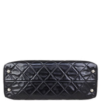 Chanel In The Business Tote Base