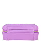 Chanel Filigree Vanity Medium Base