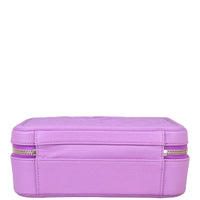 Chanel Filigree Vanity Medium Base