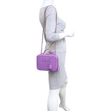 Chanel Filigree Vanity Medium Mannequin