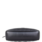Saint Laurent Lou Camera Bag Base