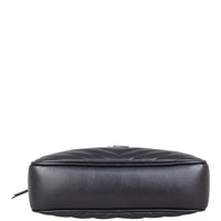 Saint Laurent Lou Camera Bag Base