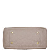 Louis Vuitton Artsy MM Monogram Empreinte Base