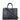 Saint Laurent Sac de Jour Small Front with Strap