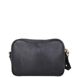 Gucci Soho Disco Small Back