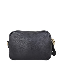 Gucci Soho Disco Small Back