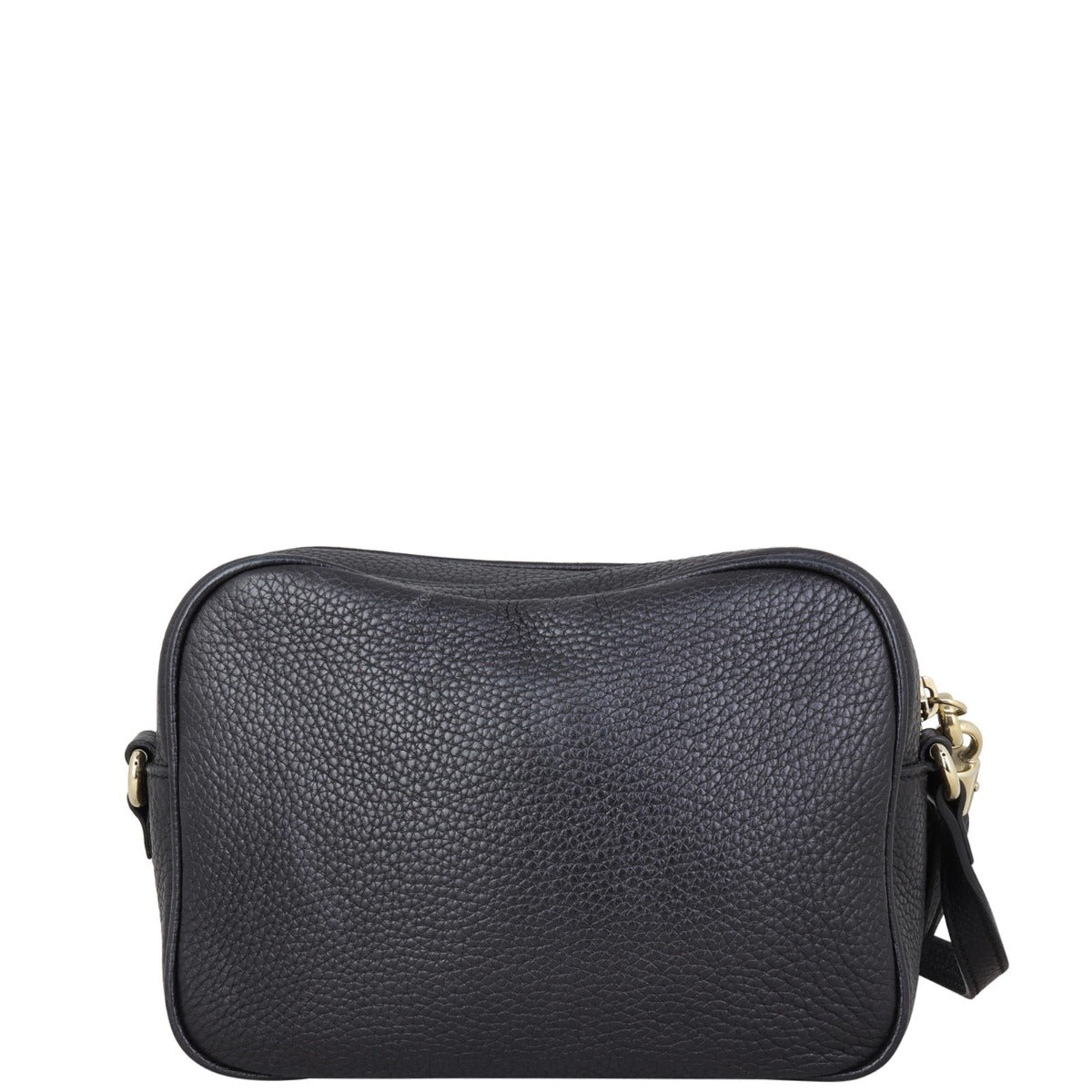 Gucci Soho Disco Small Back