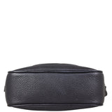 Gucci Soho Disco Small Base