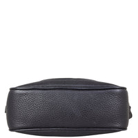 Gucci Soho Disco Small Base