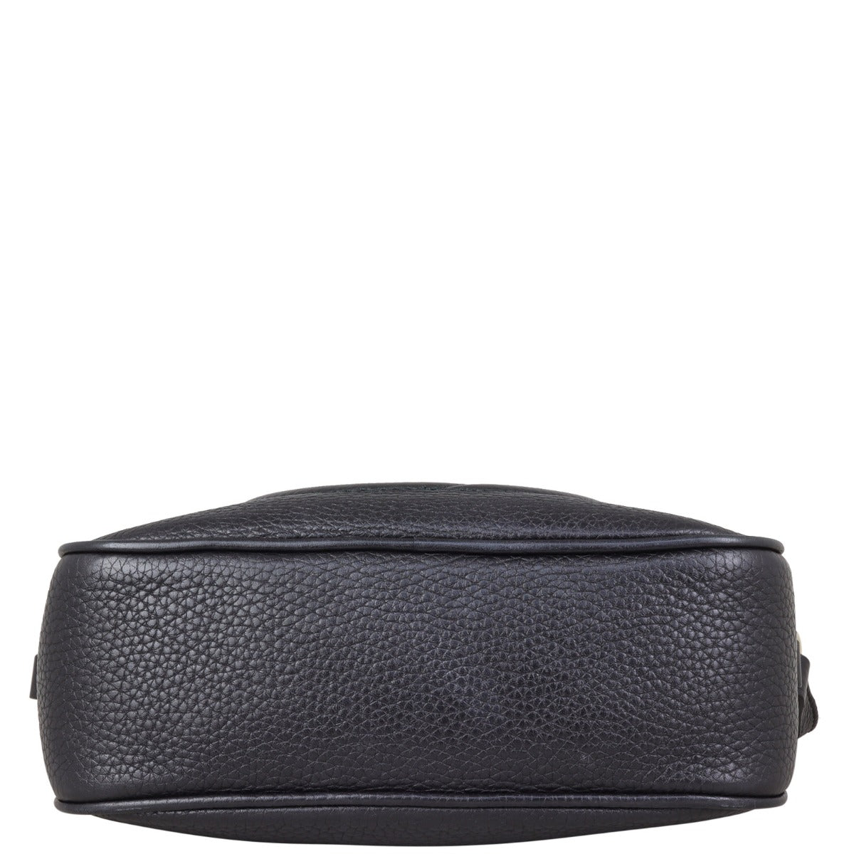 Gucci Soho Disco Small Base