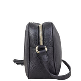 Gucci Soho Disco Small Side