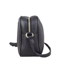 Gucci Soho Disco Small Side