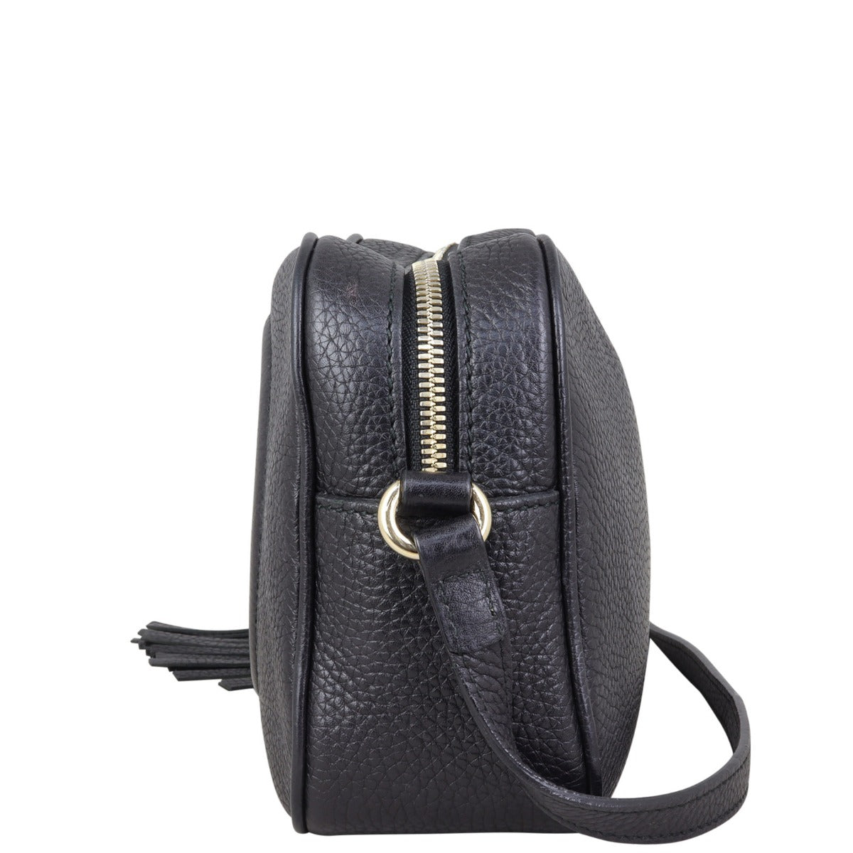 Gucci Soho Disco Small Side