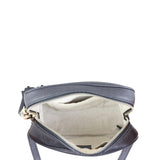 Gucci Soho Disco Small Interior