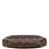 Louis Vuitton Odeon PM Monogram Base