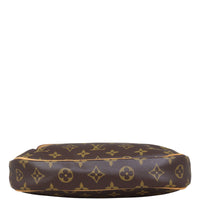 Louis Vuitton Odeon PM Monogram Base