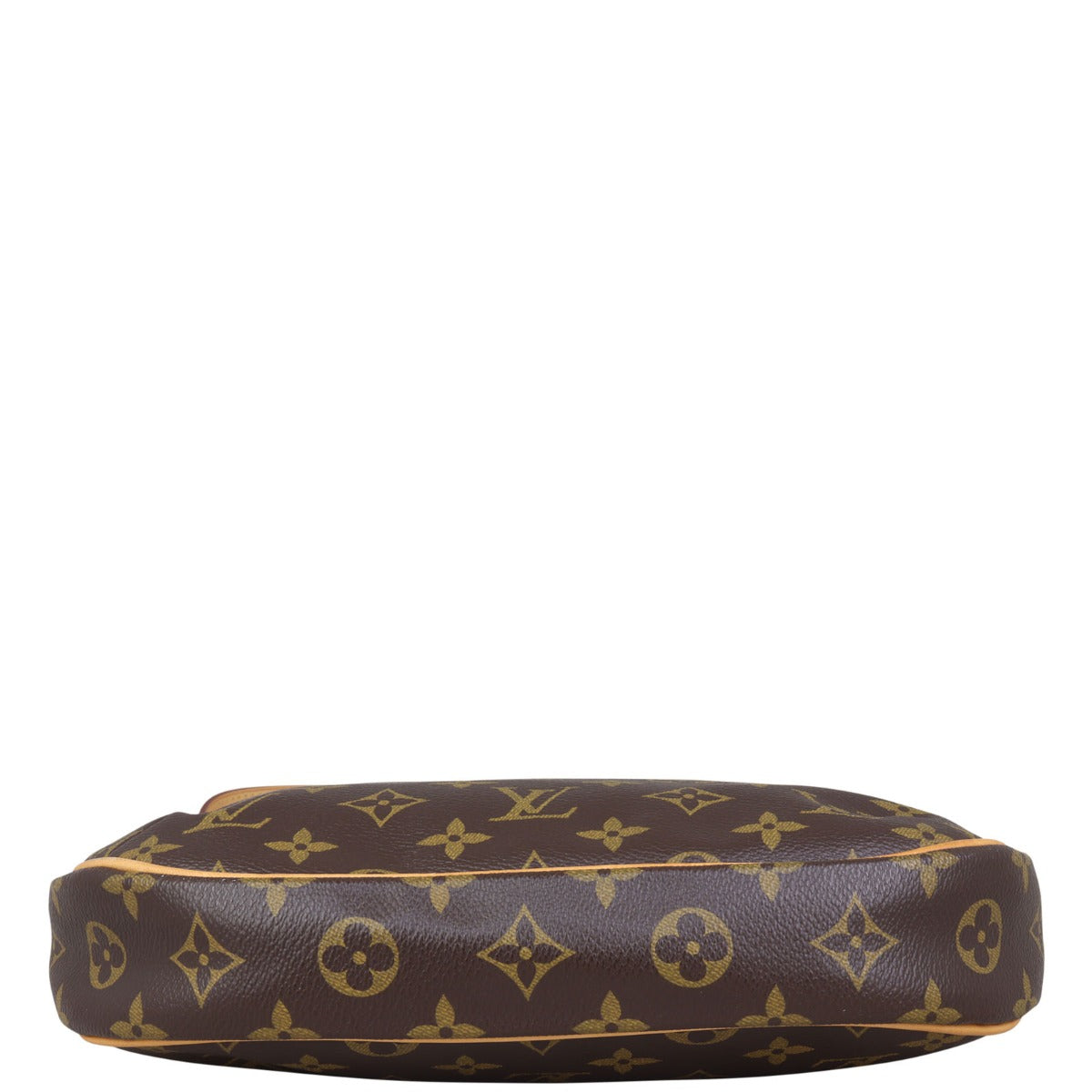 Louis Vuitton Odeon PM Monogram Base