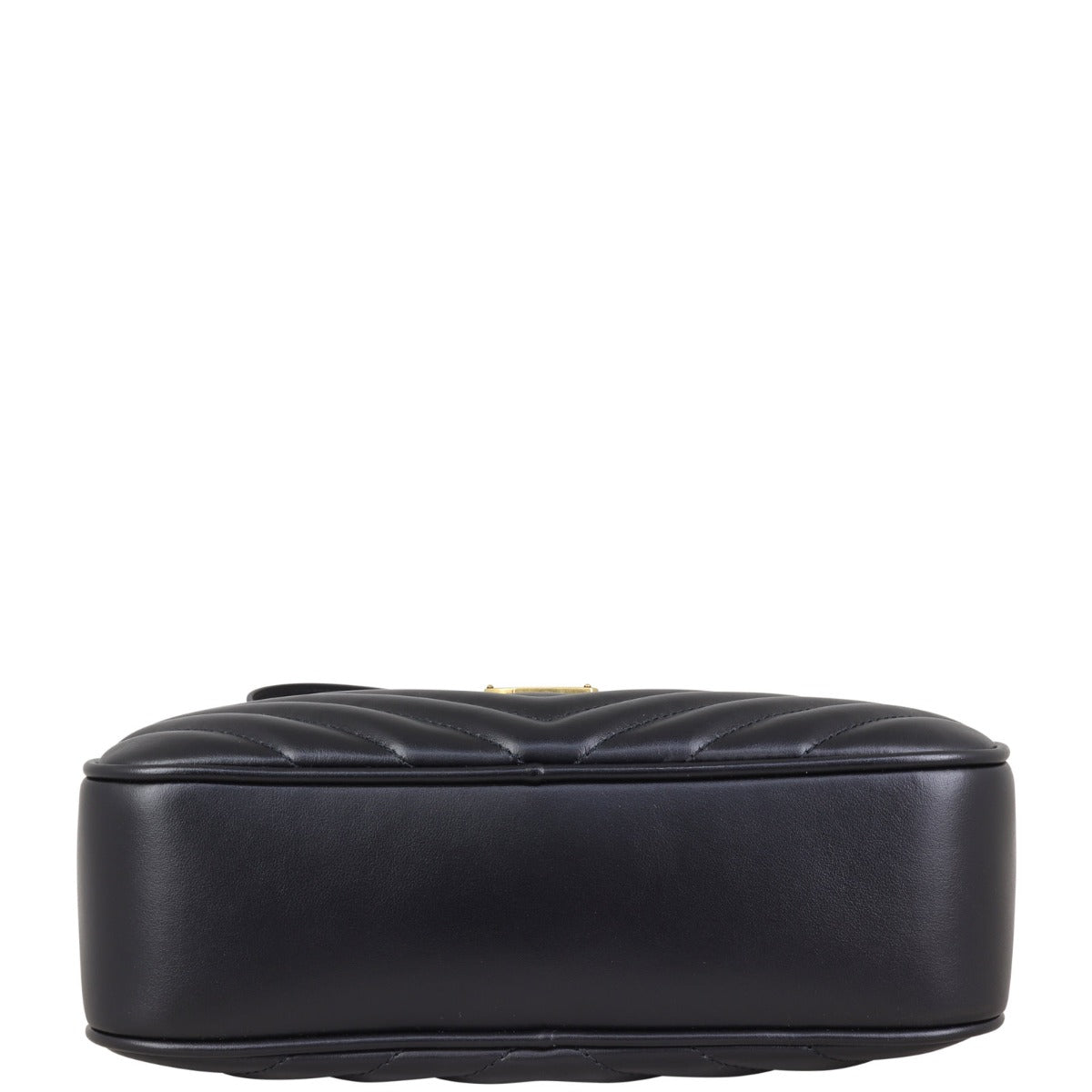 Saint Laurent Lou Camera Bag Base