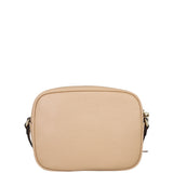 Gucci Soho Disco Small Base