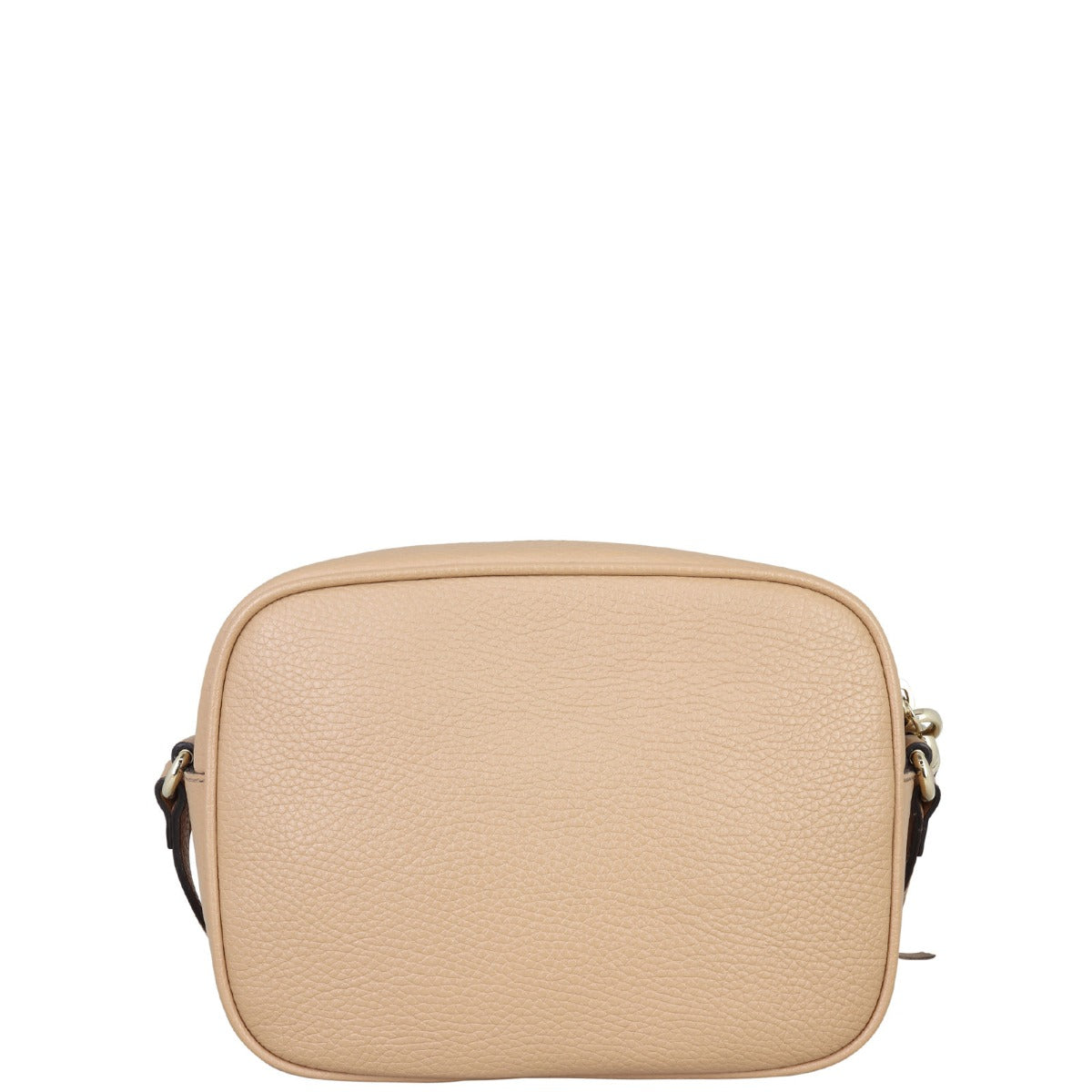 Gucci Soho Disco Small Base