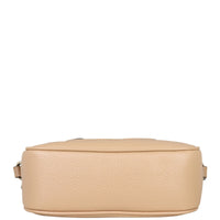 Gucci Soho Disco Small Base