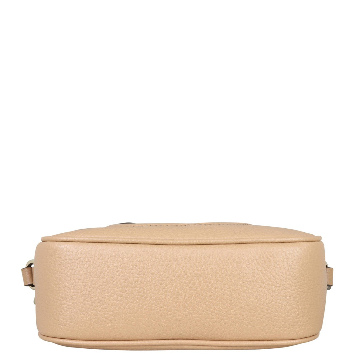 Gucci Soho Disco Small Base