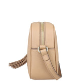 Gucci Soho Disco Small Side