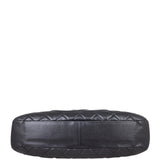 Chanel CC Timeless Shopping Tote Base