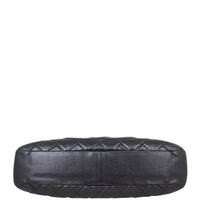 Chanel CC Timeless Shopping Tote Base