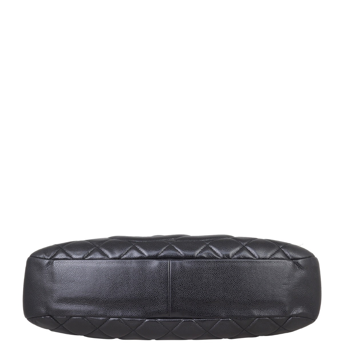 Chanel CC Timeless Shopping Tote Base