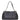 Chanel CC Timeless Shopping Tote Front