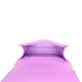 Chanel Boy Old Medium Interior