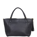 Gucci Soho Cellarius Tote Back