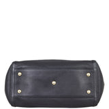 Gucci Soho Cellarius Tote Base