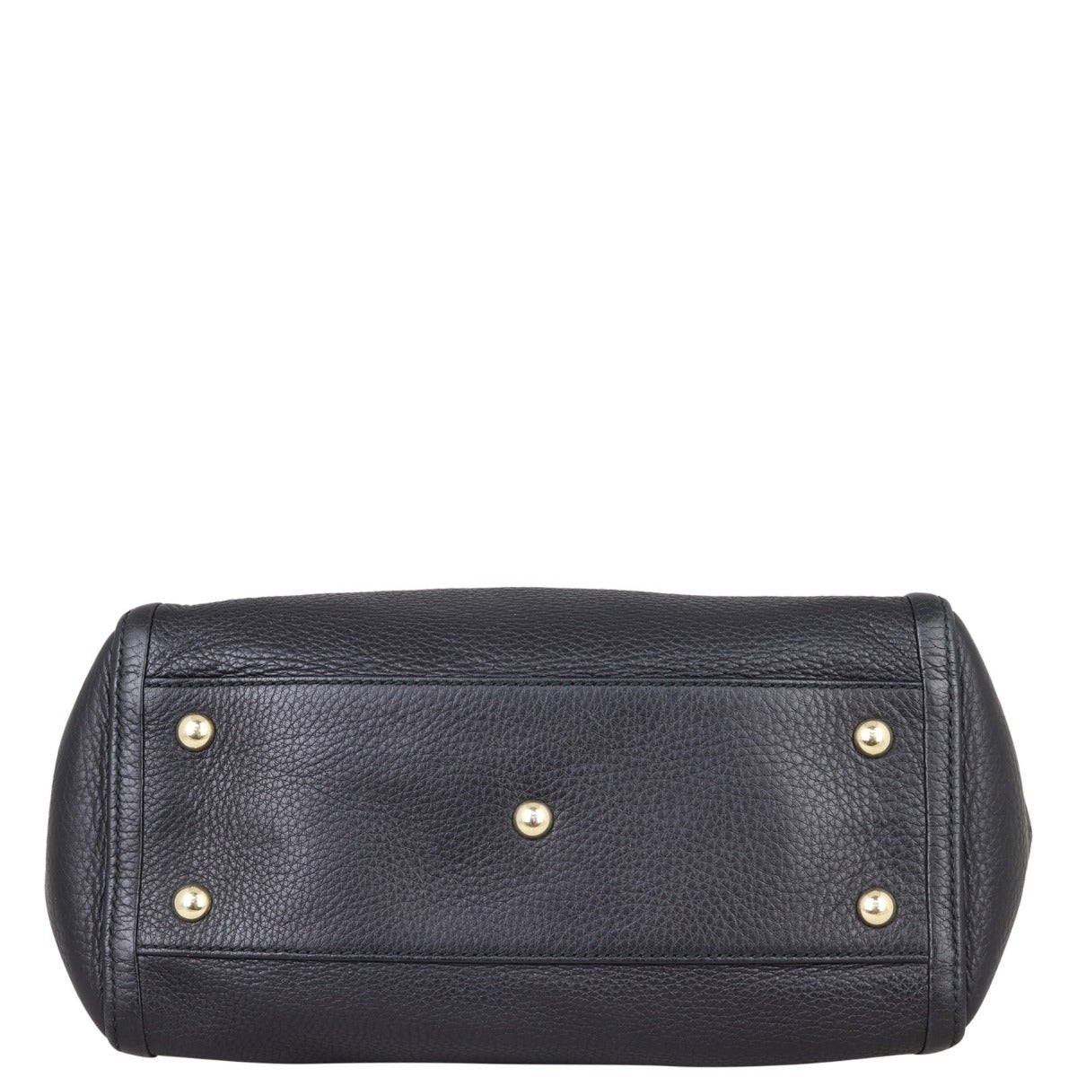 Gucci Soho Cellarius Tote Base