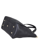 Gucci Soho Cellarius Tote Corner Distance