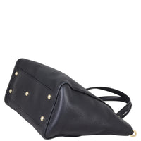 Gucci Soho Cellarius Tote Corner Distance