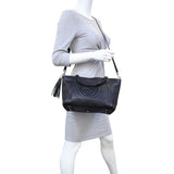 Gucci Soho Cellarius Tote Mannequin