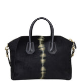 Givenchy Antigona Medium Pony Hair Back