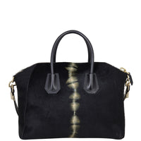 Givenchy Antigona Medium Pony Hair Back