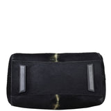 Givenchy Antigona Medium Pony Hair Base