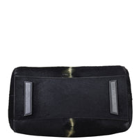 Givenchy Antigona Medium Pony Hair Base