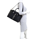 Givenchy Antigona Medium Pony Hair Mannequin