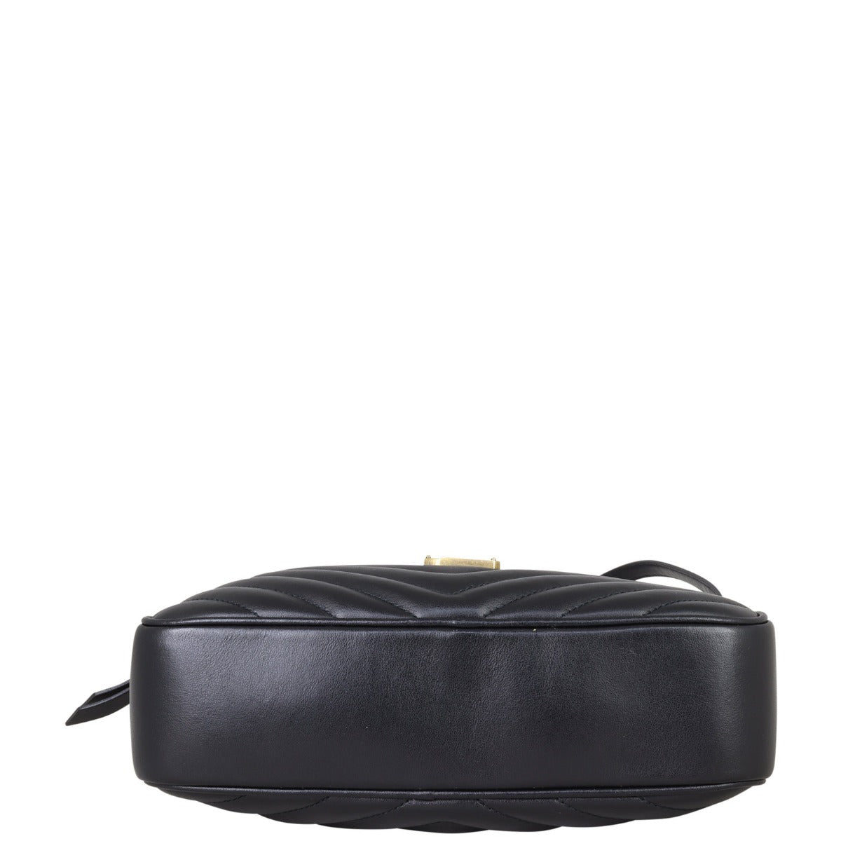 Saint Laurent Lou Camera Bag Base