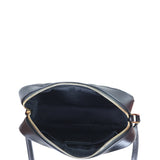 Saint Laurent Lou Camera Bag Interior