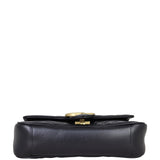 Gucci GG Marmont Matelasse Mini Shoulder Bag Base