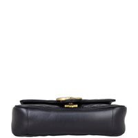 Gucci GG Marmont Matelasse Mini Shoulder Bag Base