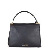 Valentino My Rockstud Top Handle Back