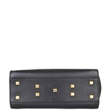 Valentino My Rockstud Top Handle Base