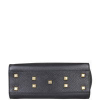 Valentino My Rockstud Top Handle Base